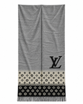 Louis Vuitton Scarf