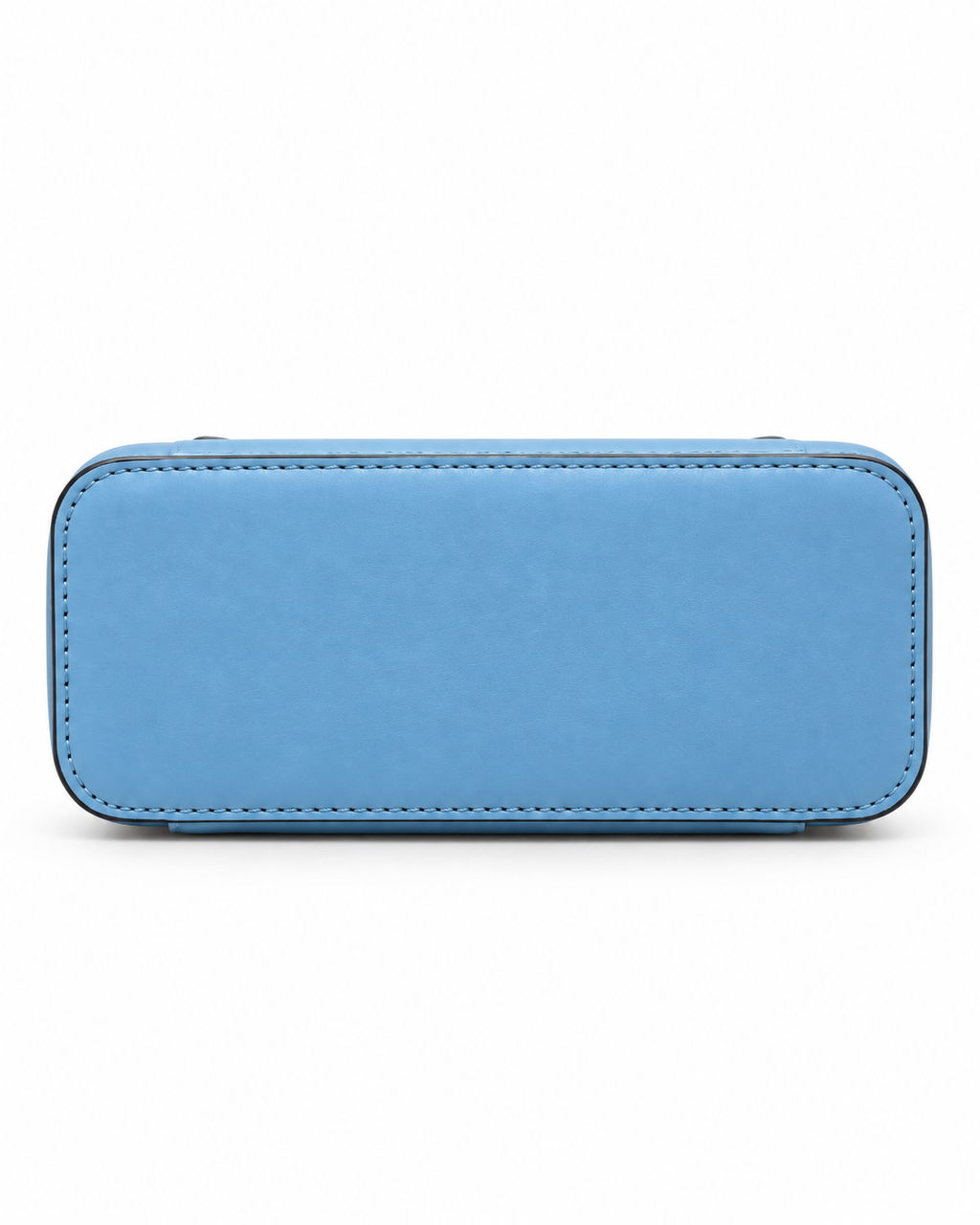 Coach Rainer Crossbody Bag 18