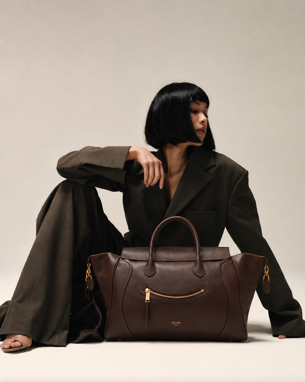 Celine Bag