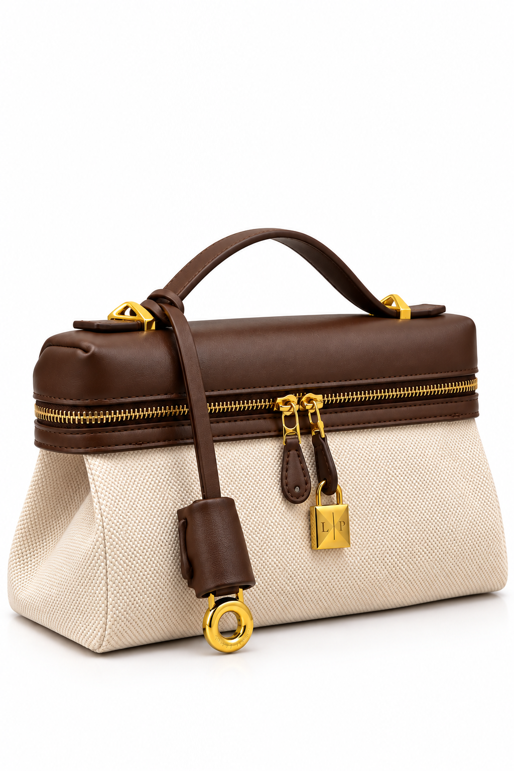 Loro Piana