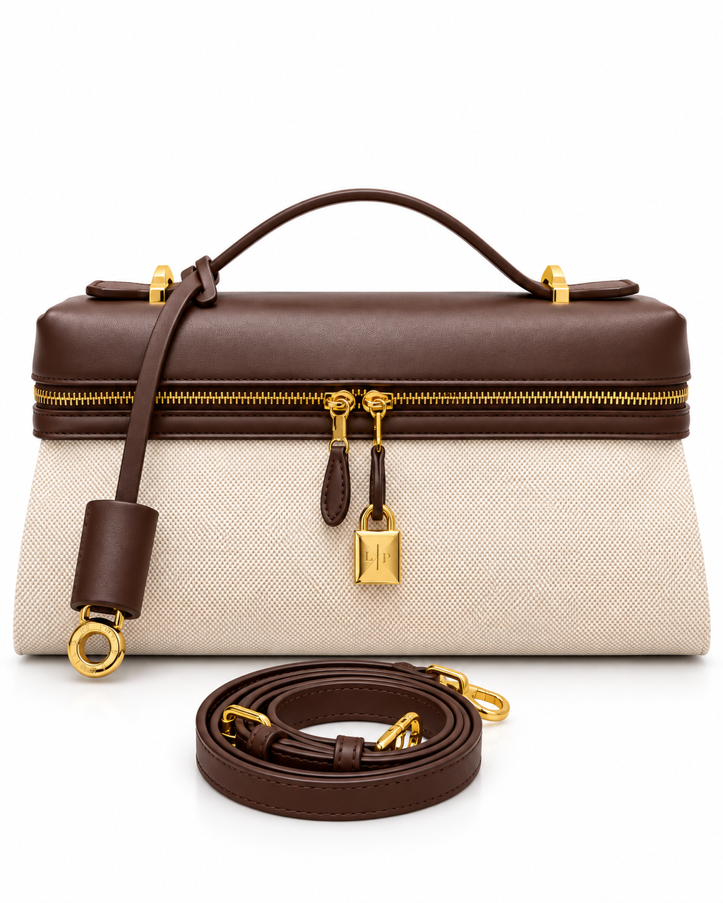 Loro Piana