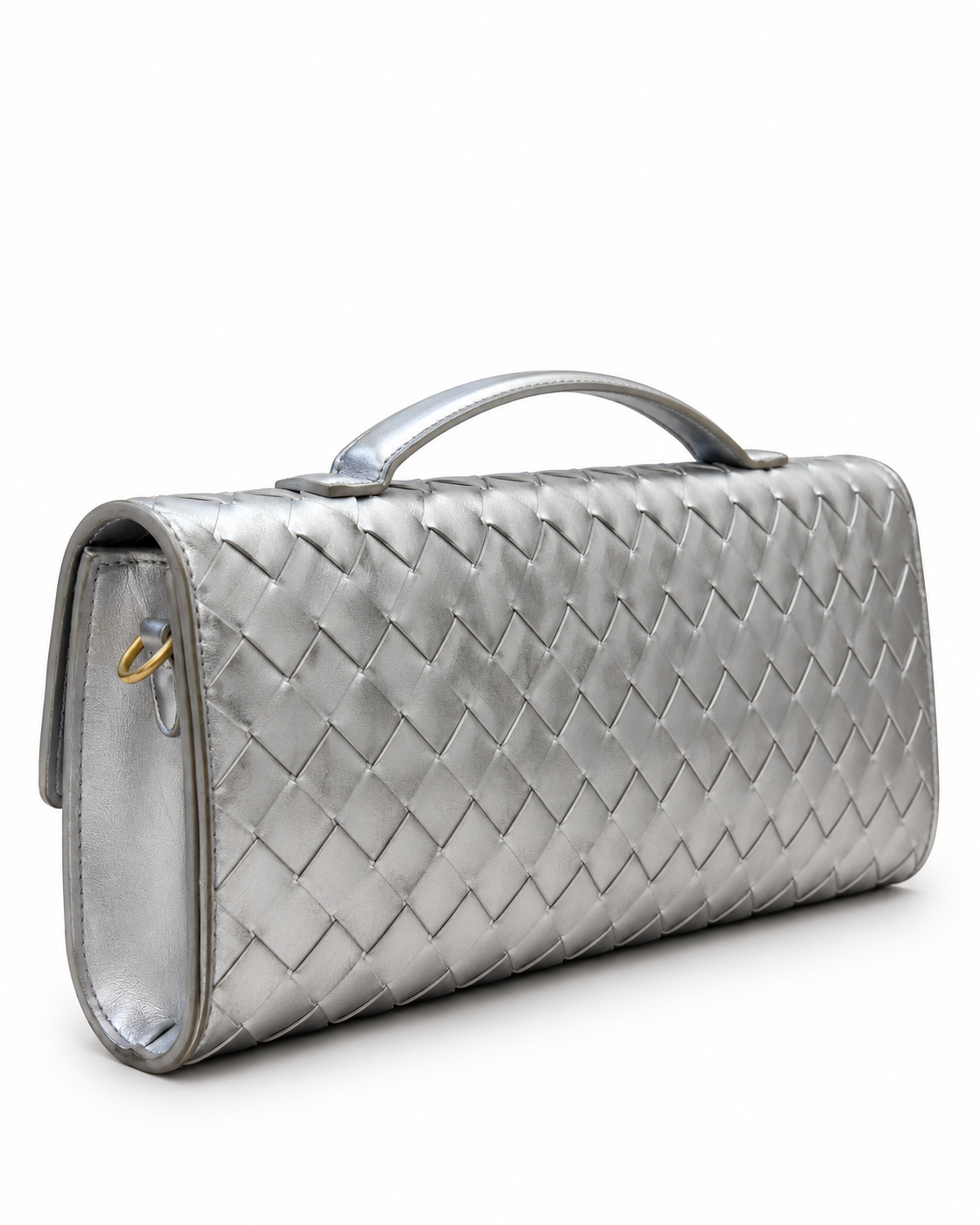 Bottega Veneta Clutch