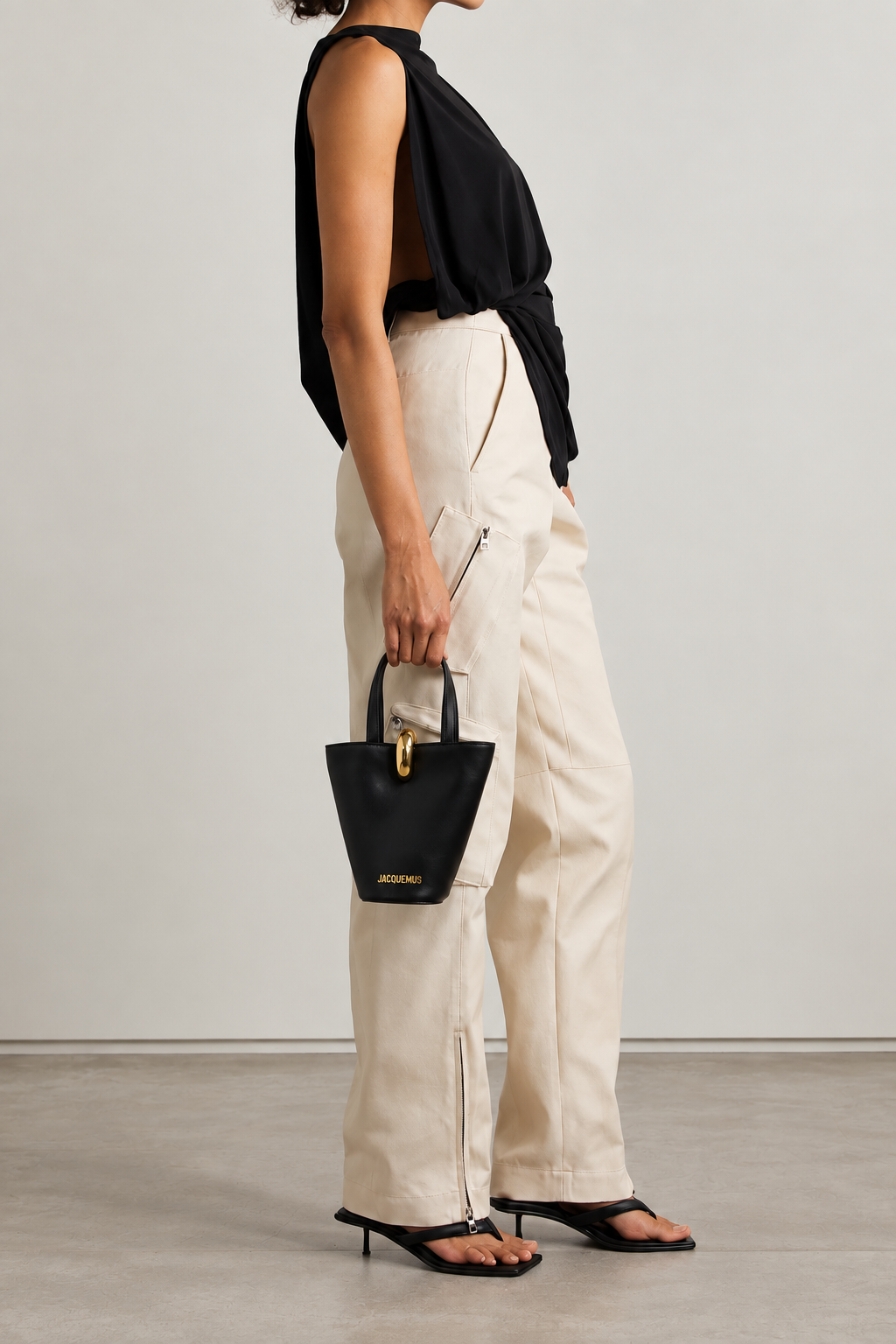 Jacquemus