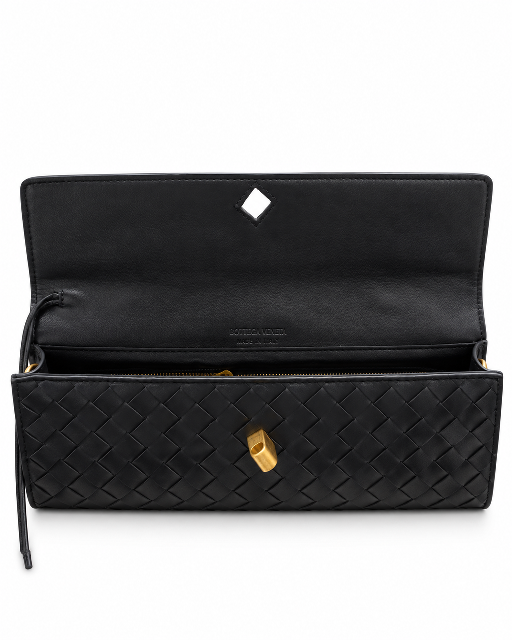 Bottega Veneta Clutch