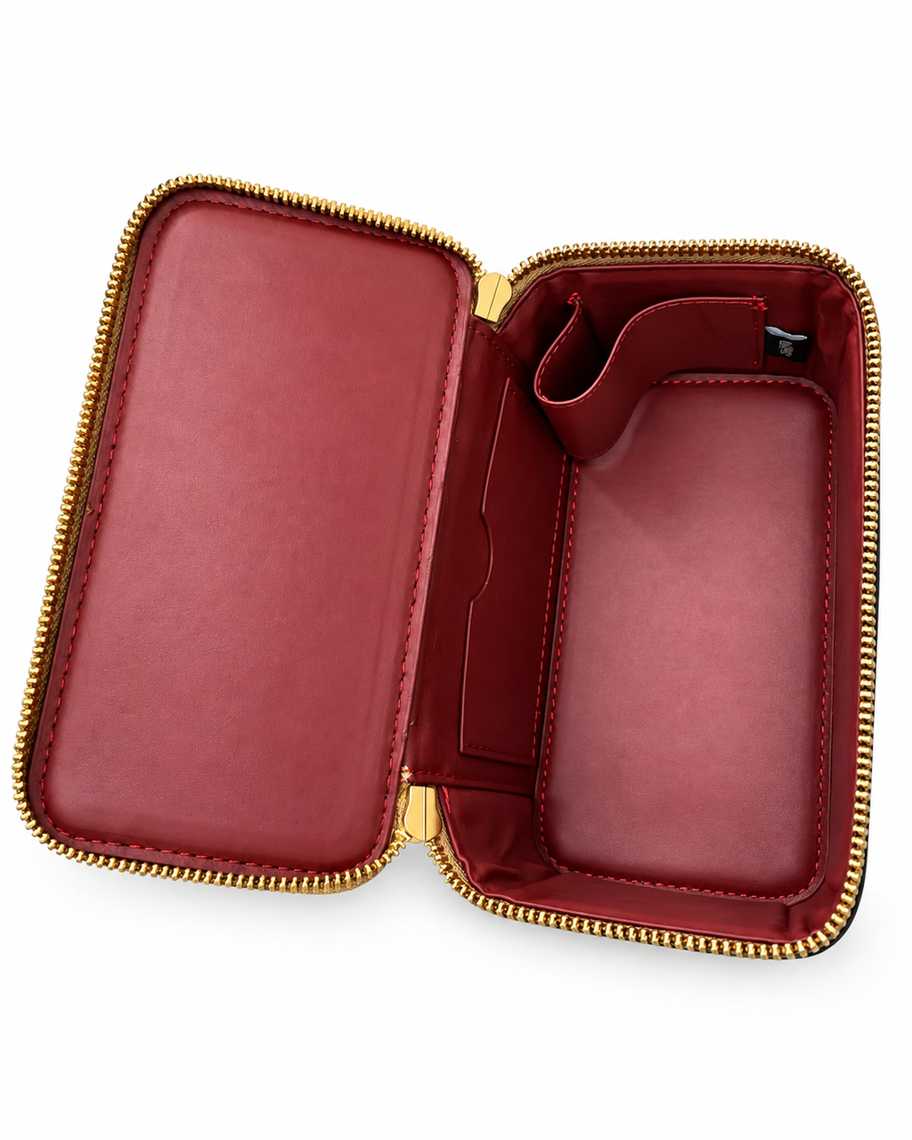 Coach Rainer Crossbody Bag 18