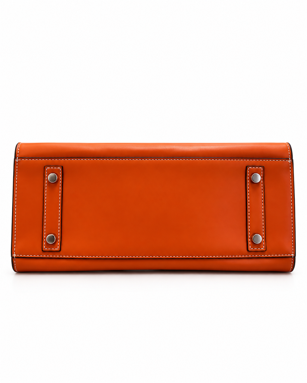 Hermes Birkin Sellier bag