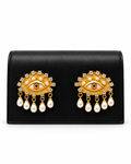 Schiaparelli Eye Bag
