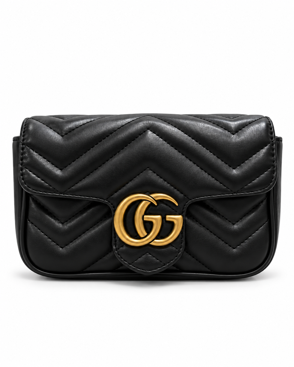 Gucci GG Marmont Super Mini