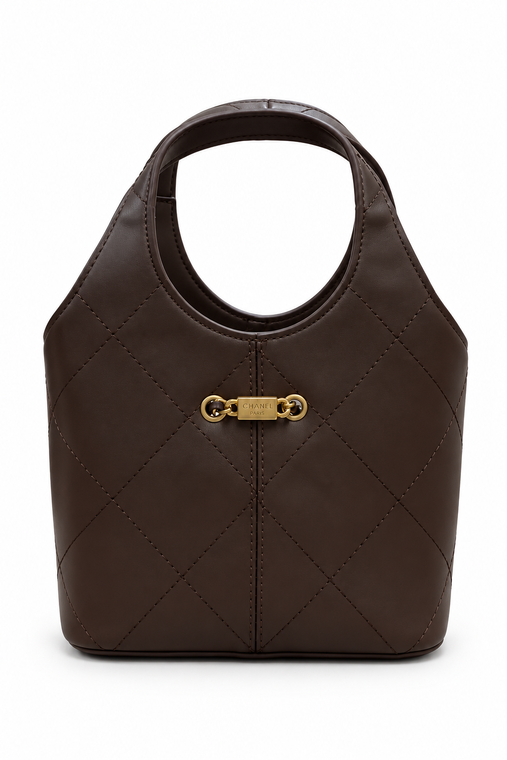 Chanel Small Tote