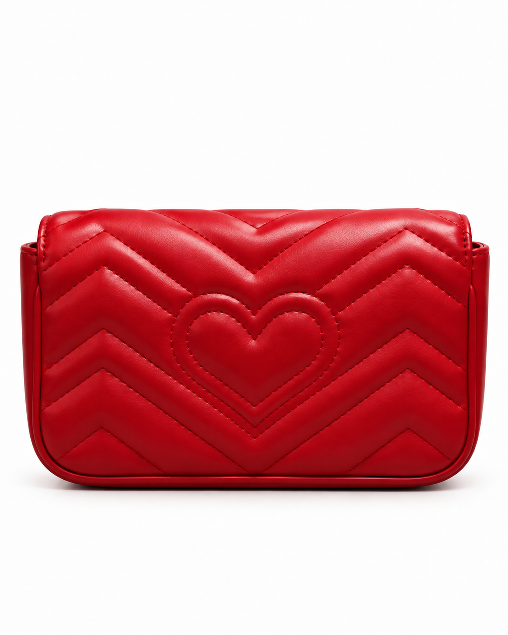 Gucci GG Marmont Super Mini