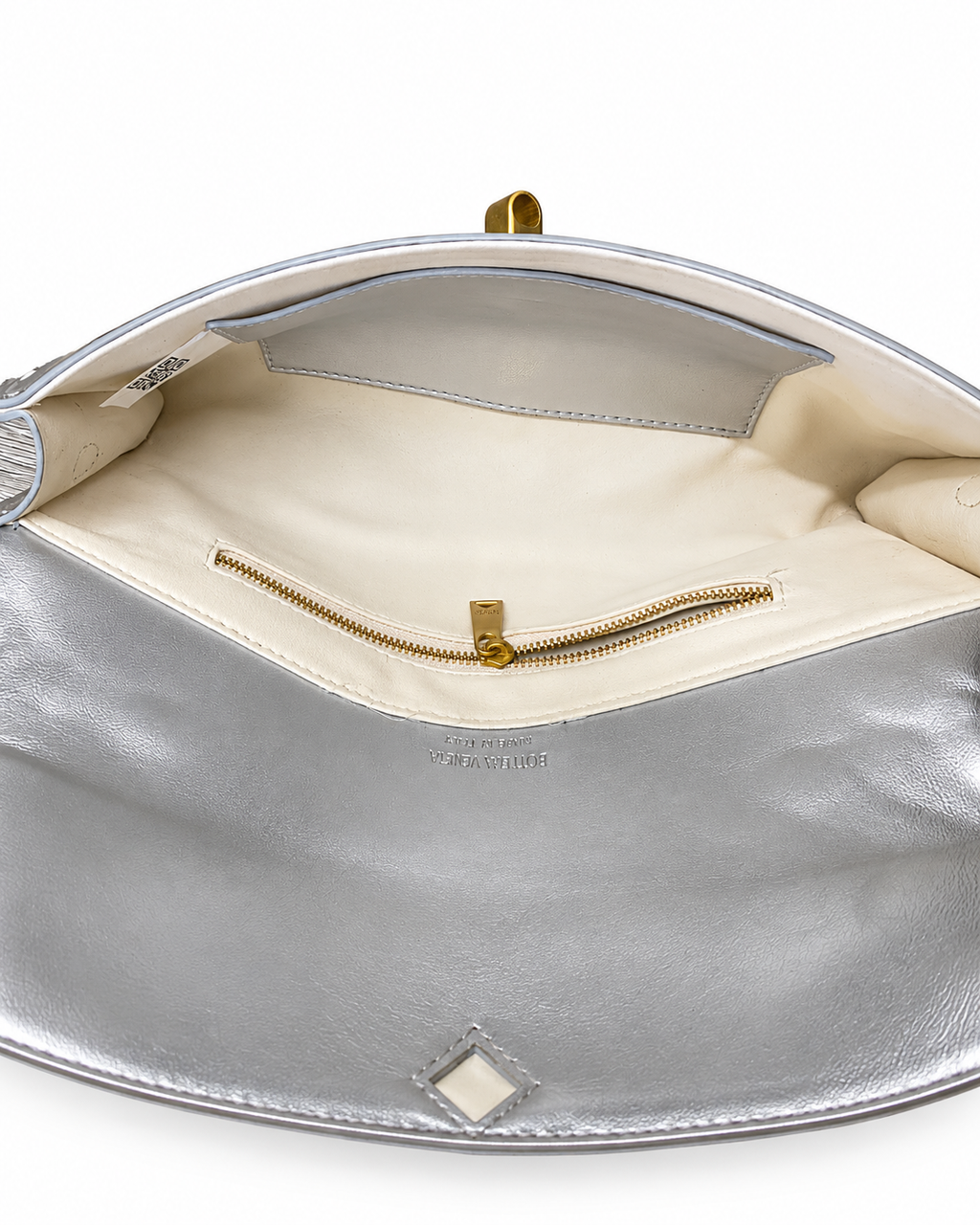 Bottega Veneta Clutch