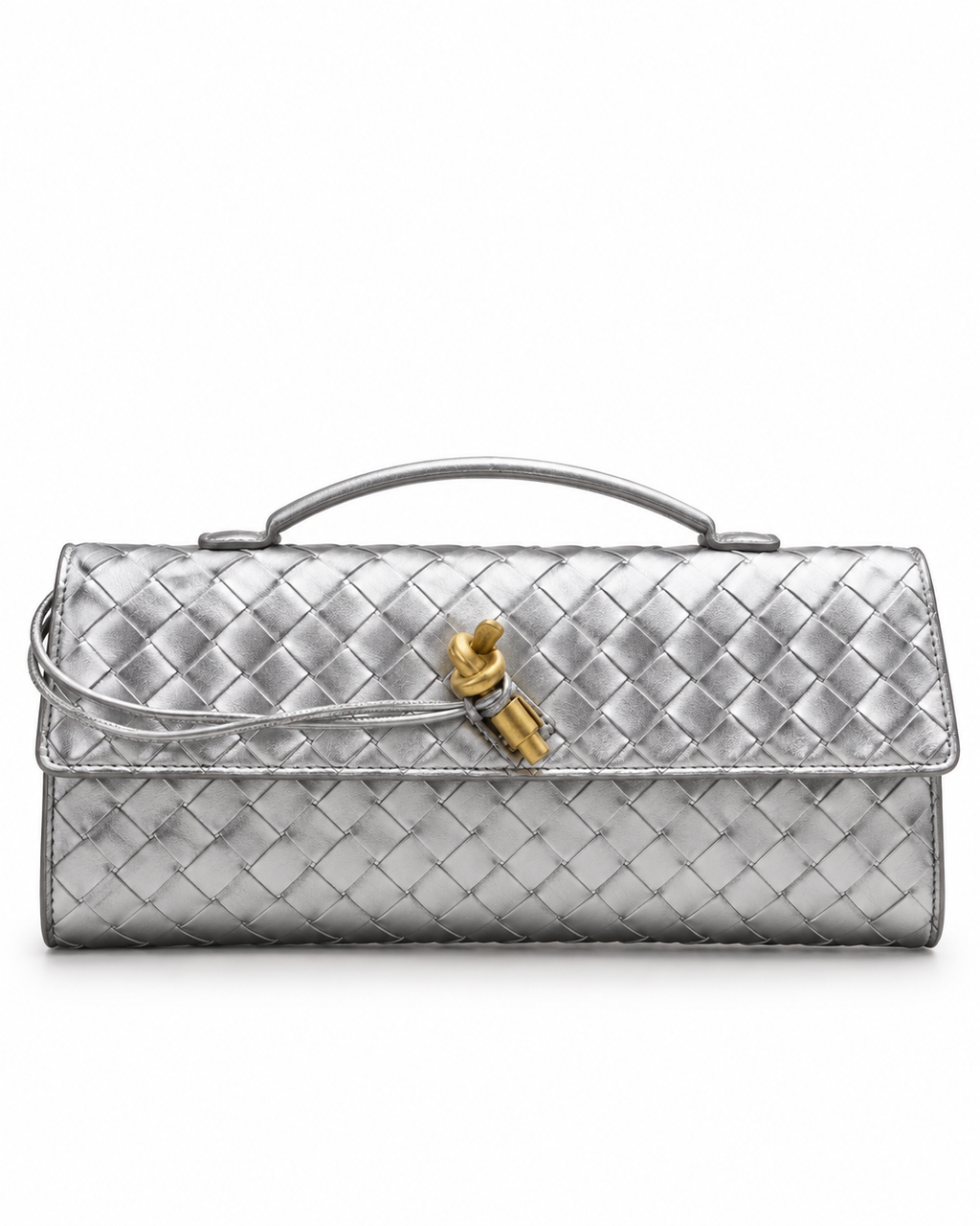 Bottega Veneta Clutch