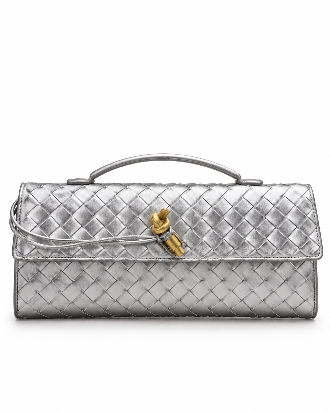 Bottega Veneta Clutch