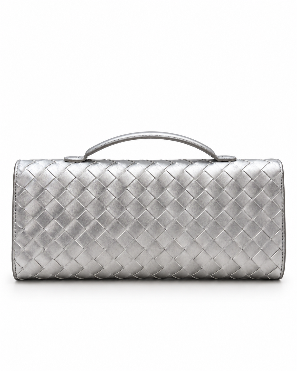 Bottega Veneta Clutch
