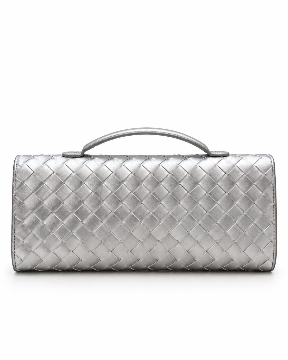 Bottega Veneta Clutch