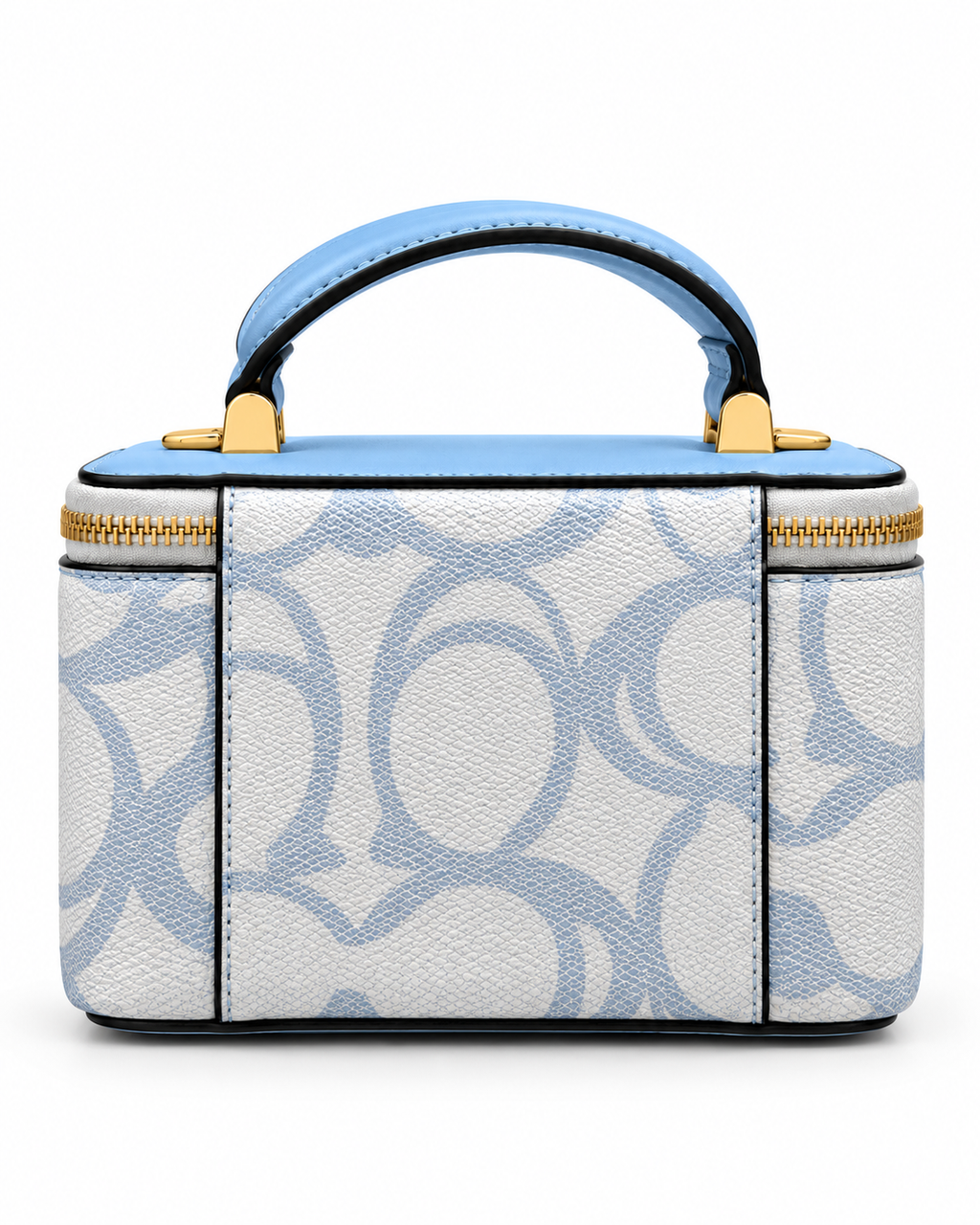 Coach Rainer Crossbody Bag 18