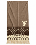Louis Vuitton Scarf