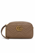 Gucci GG Marmont Camera Bag