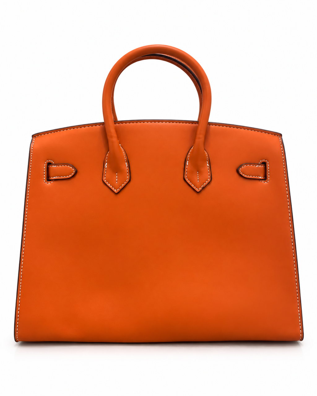 Hermes Birkin Sellier bag