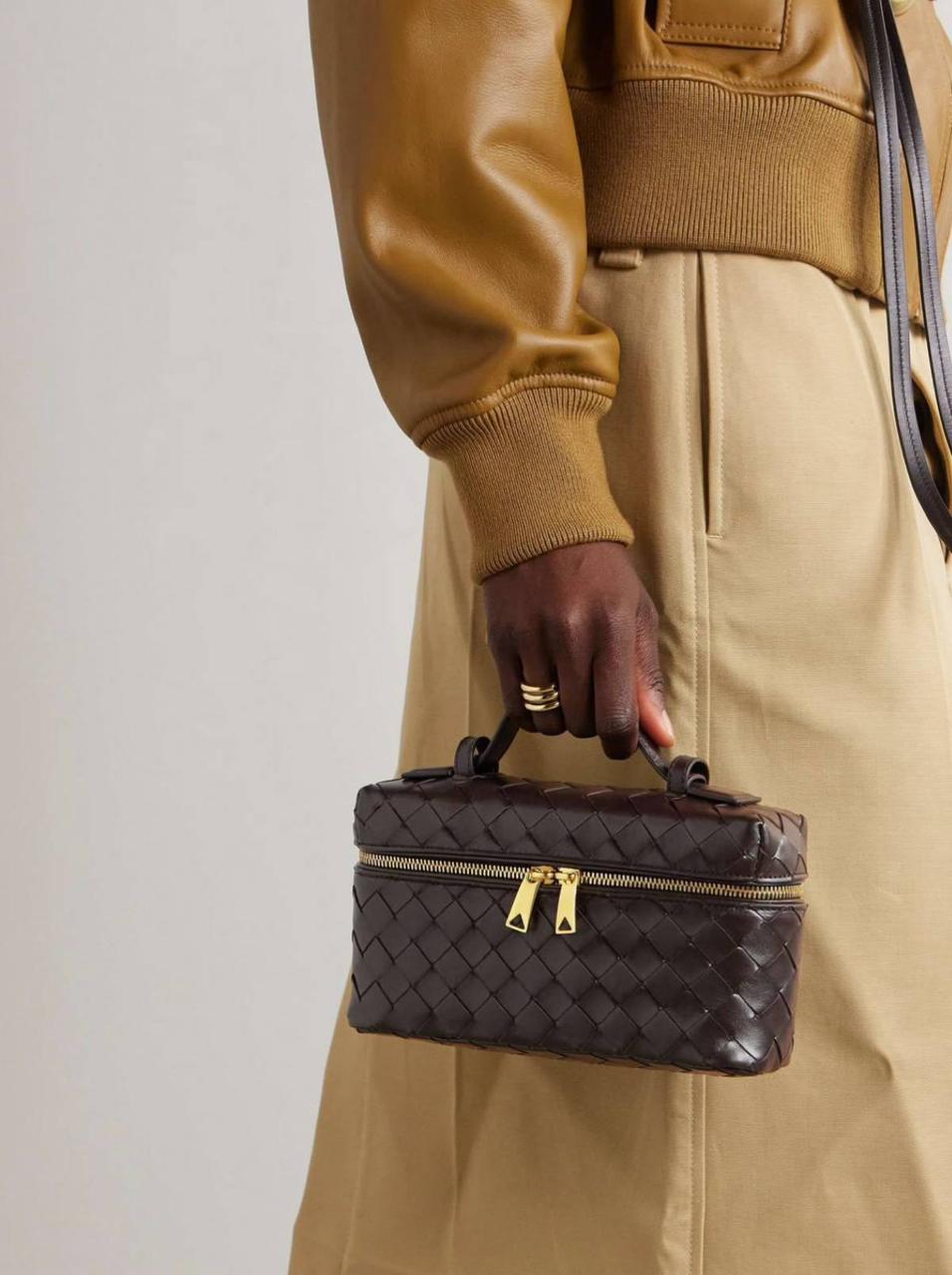 Bottega Veneta Bag