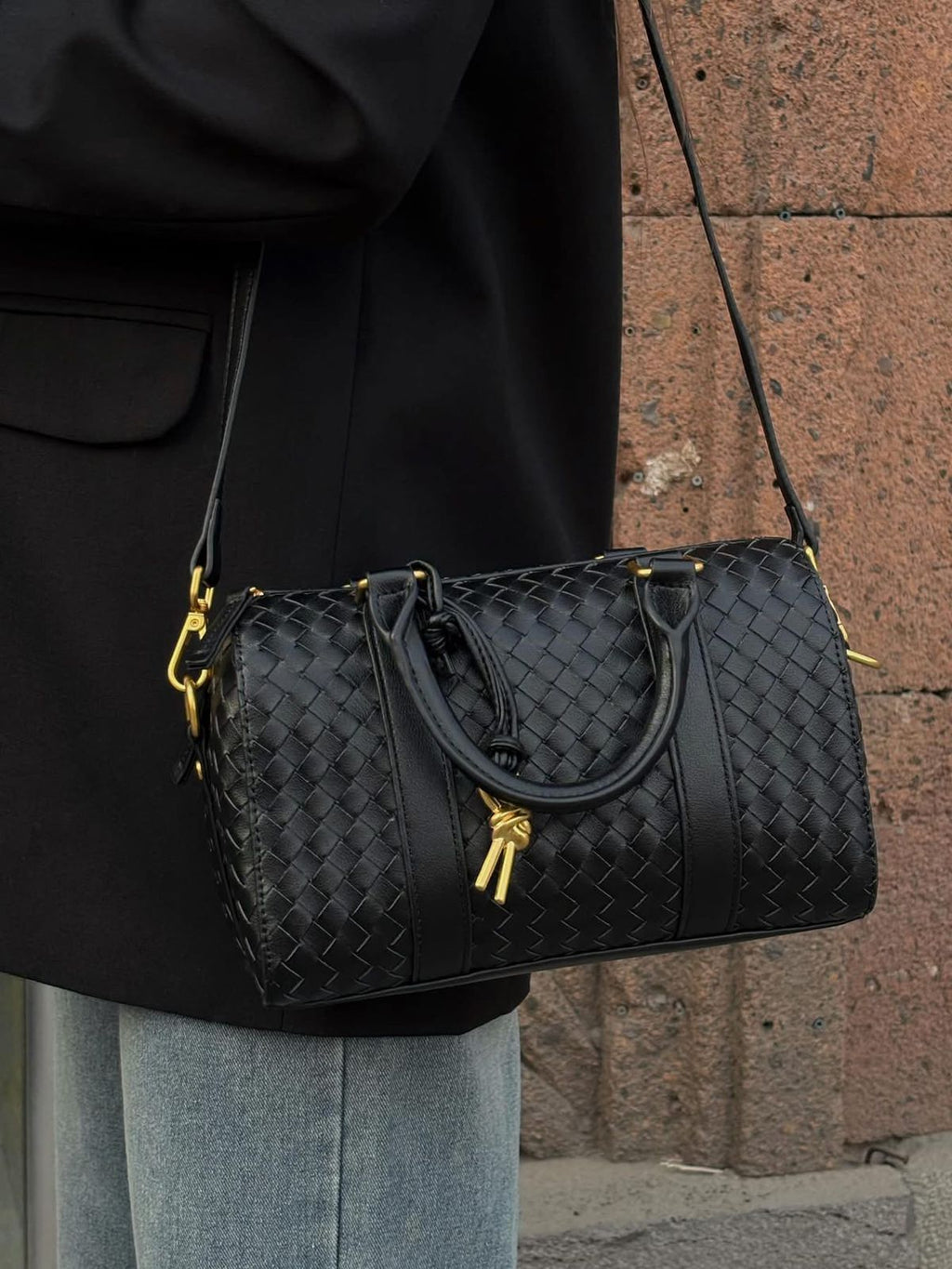 Bottega Veneta Bag
