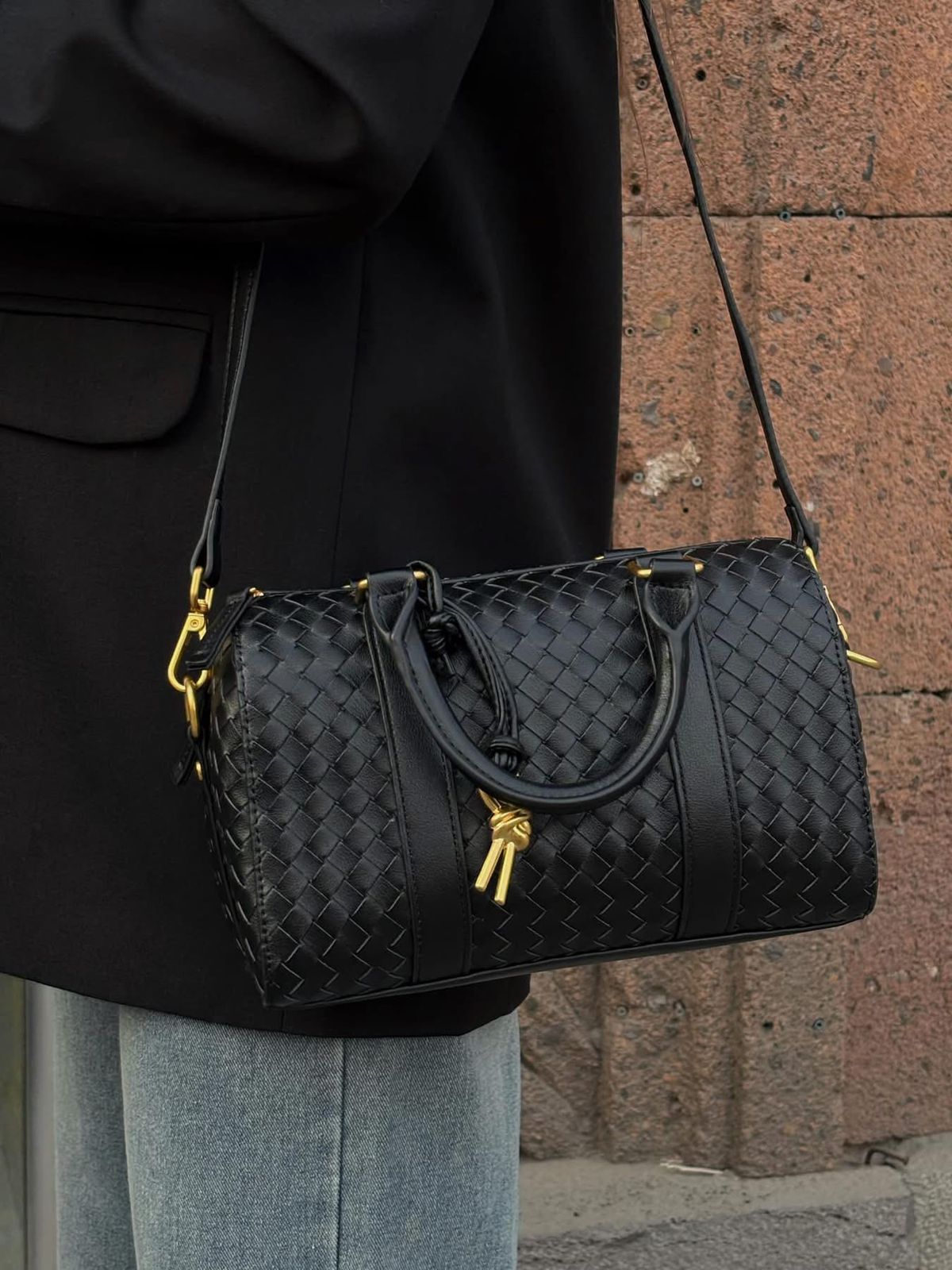 Bottega Veneta Bag