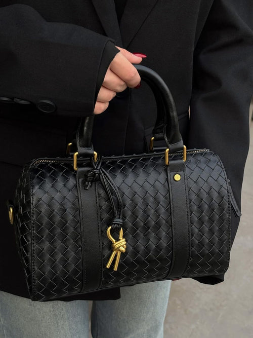 Bottega Veneta Bag