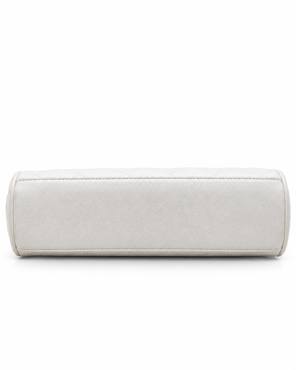 Chanel Urban Essentials