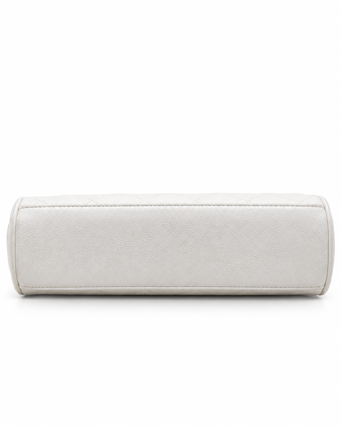 Chanel Urban Essentials