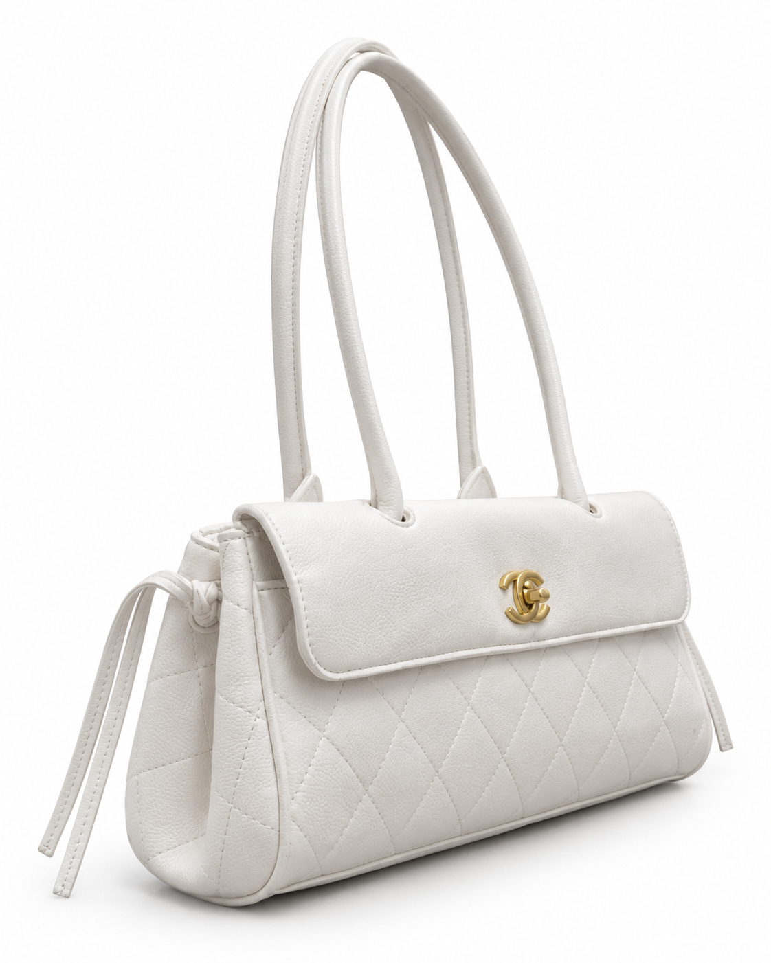 Chanel Urban Essentials