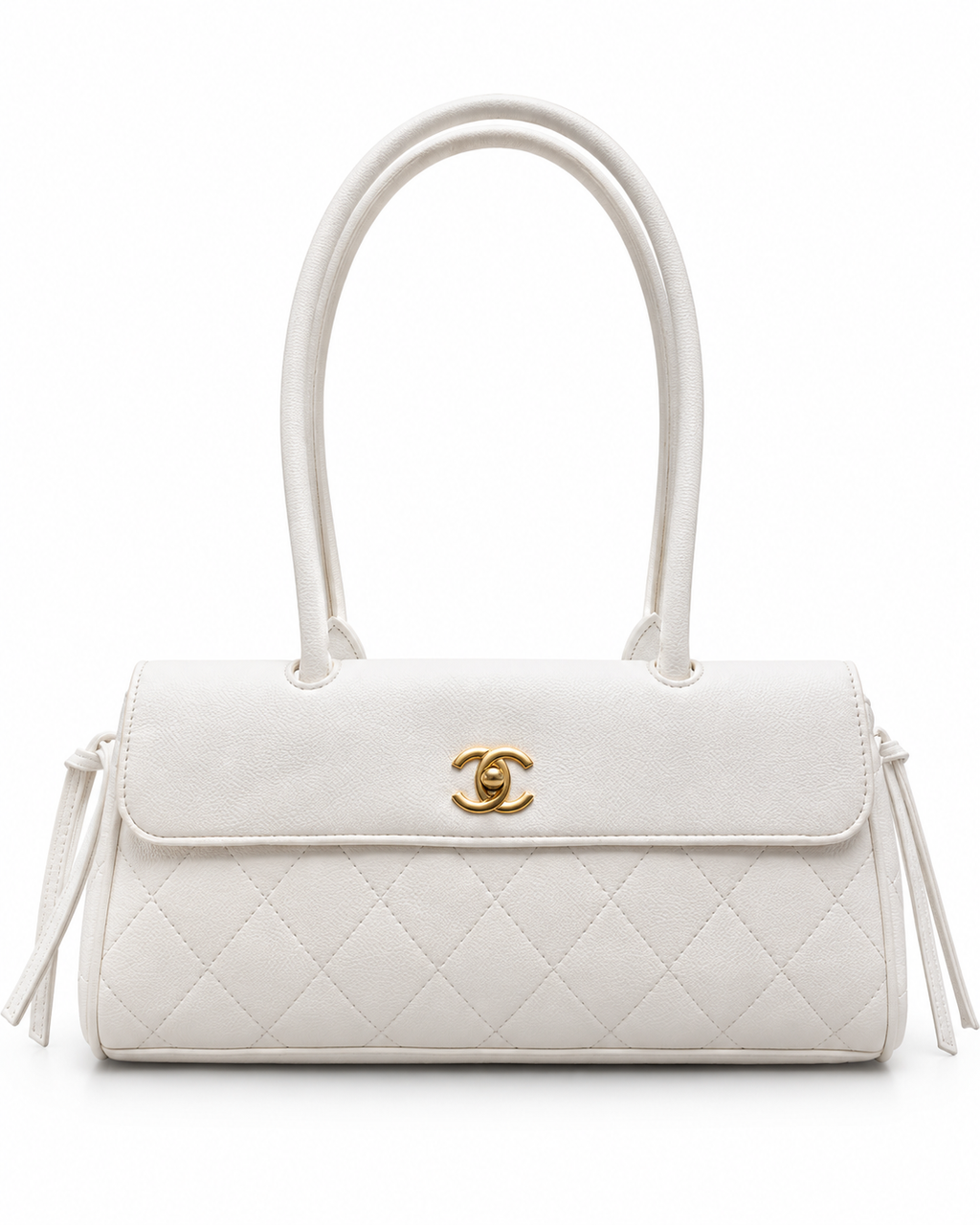 Chanel Urban Essentials