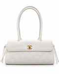 Chanel Urban Essentials
