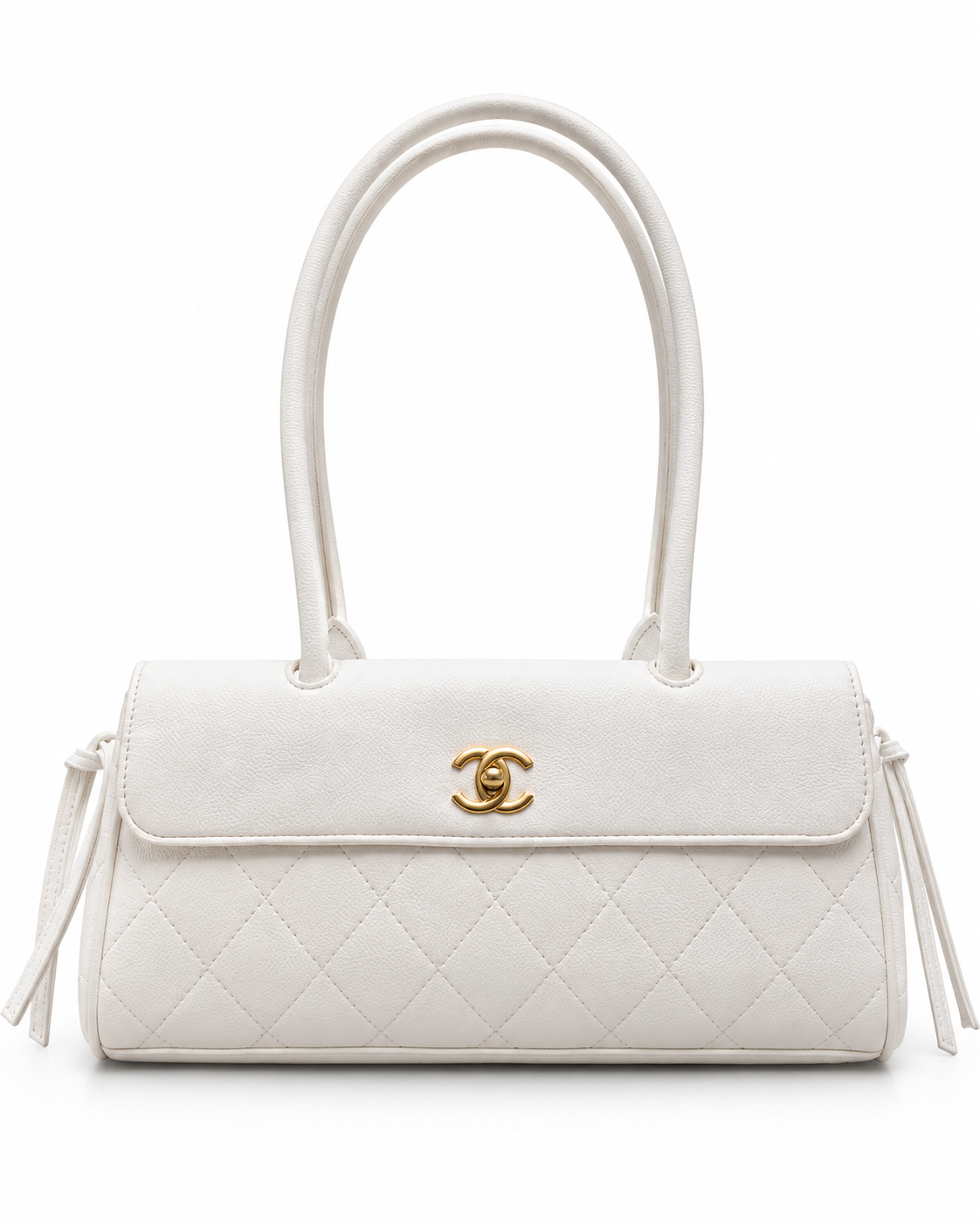 Chanel Urban Essentials