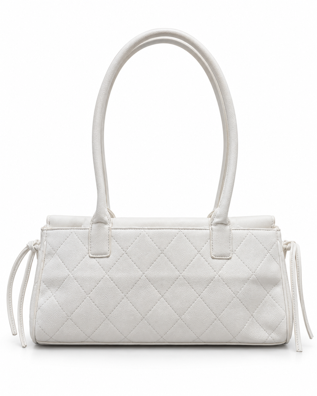 Chanel Urban Essentials