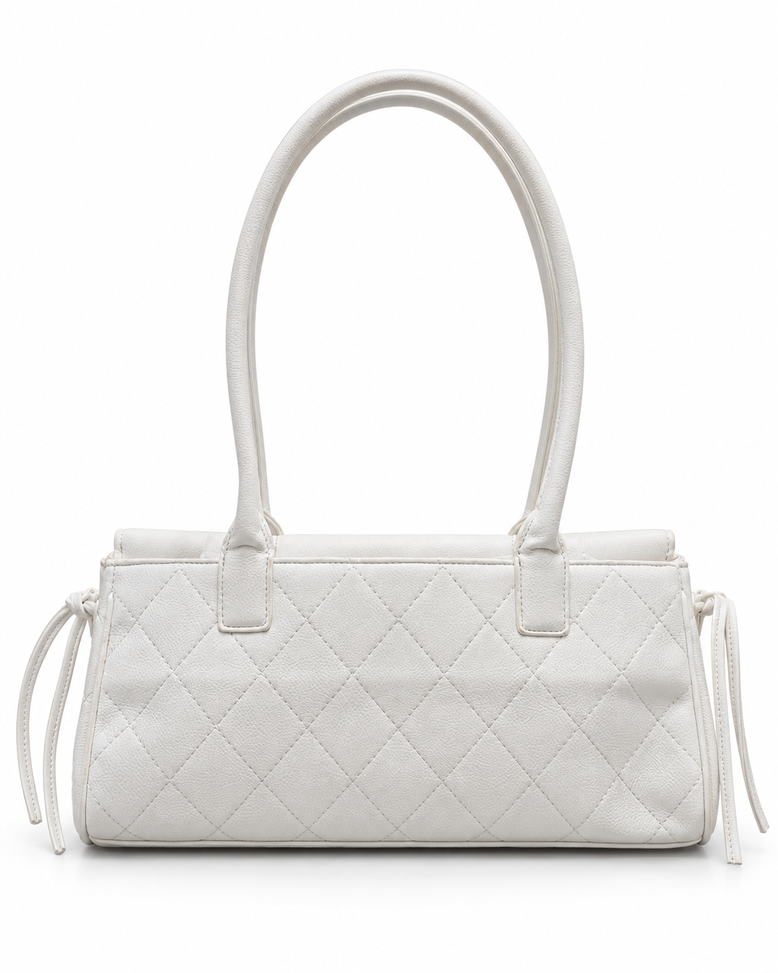 Chanel Urban Essentials