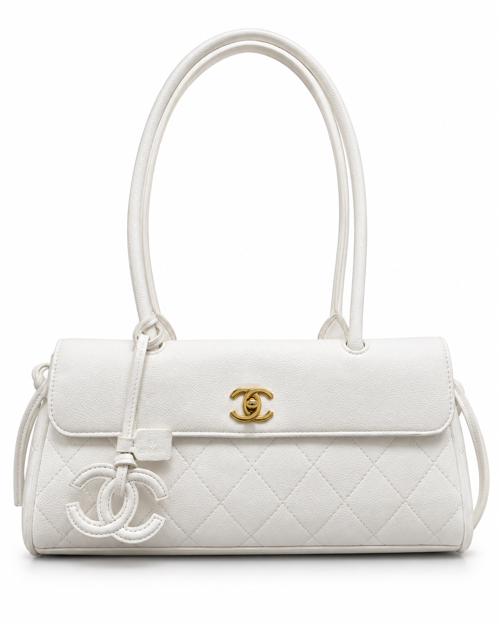 Chanel Urban Essentials
