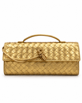 Bottega Veneta Clutch