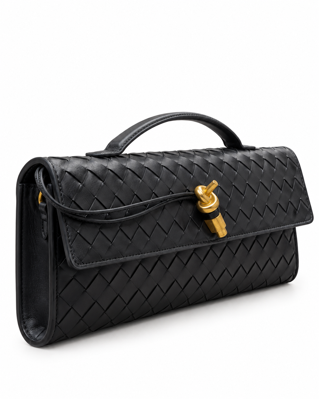 Bottega Veneta Clutch
