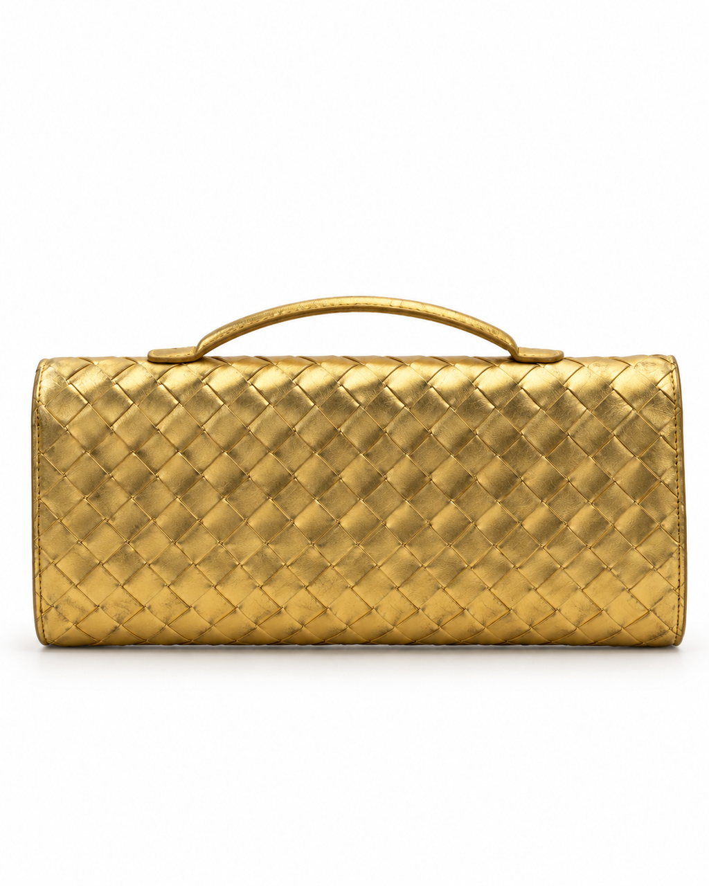 Bottega Veneta Clutch