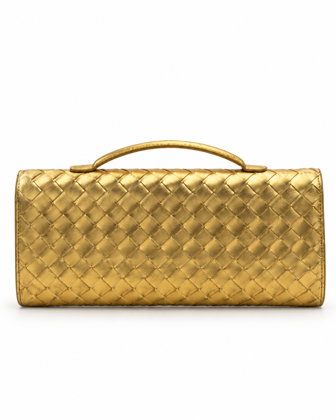 Bottega Veneta Clutch