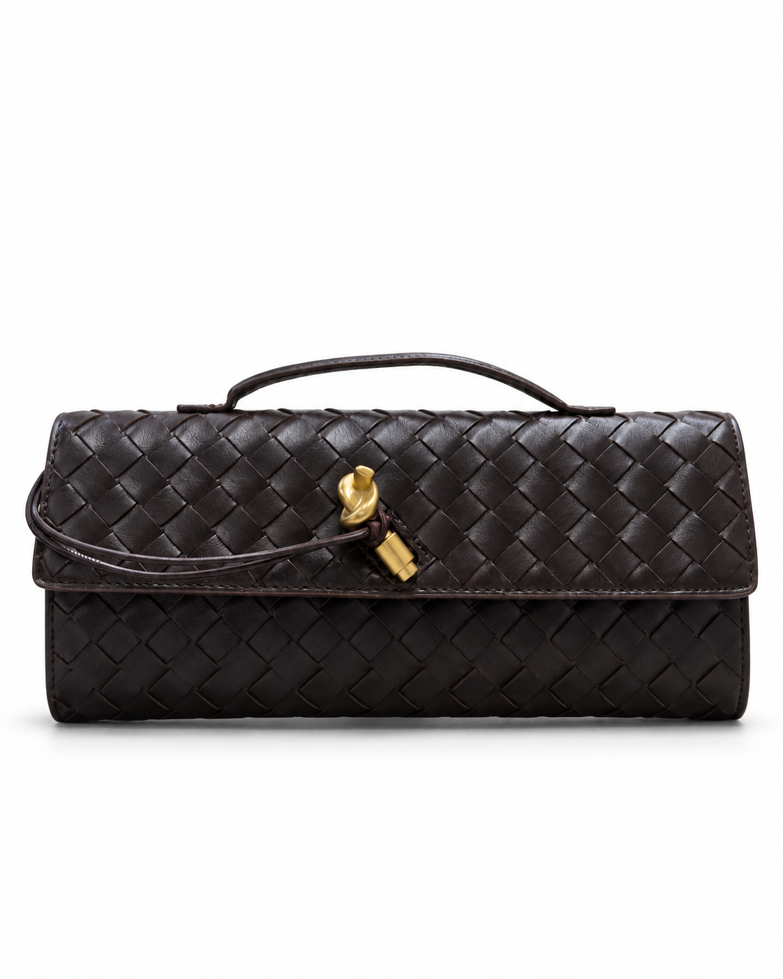 Bottega Veneta Clutch