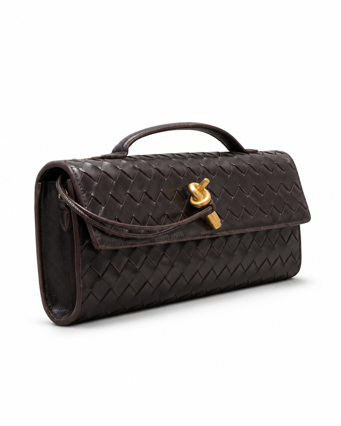 Bottega Veneta Clutch