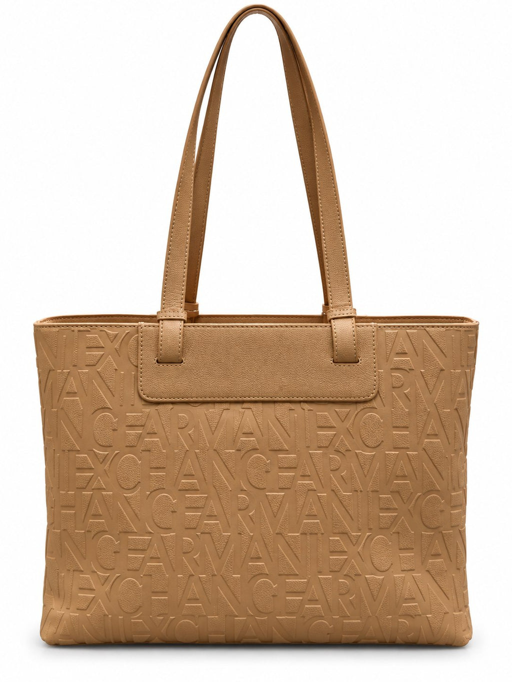 Armani Exchange Liz Medium