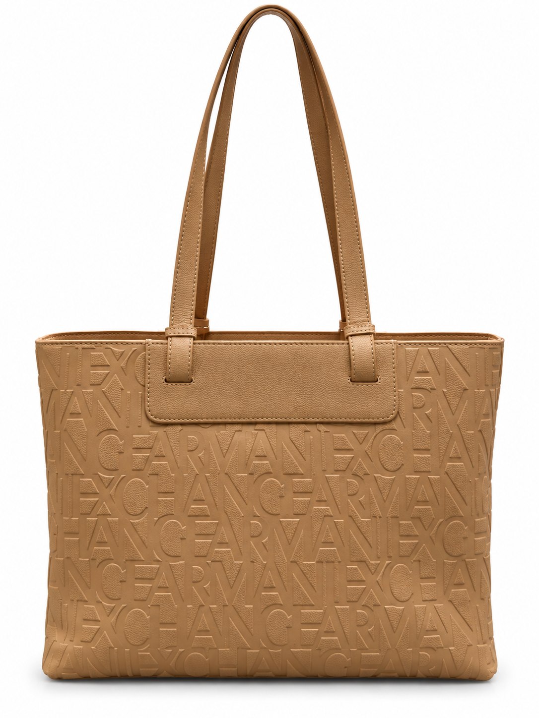 Armani Exchange Liz Medium