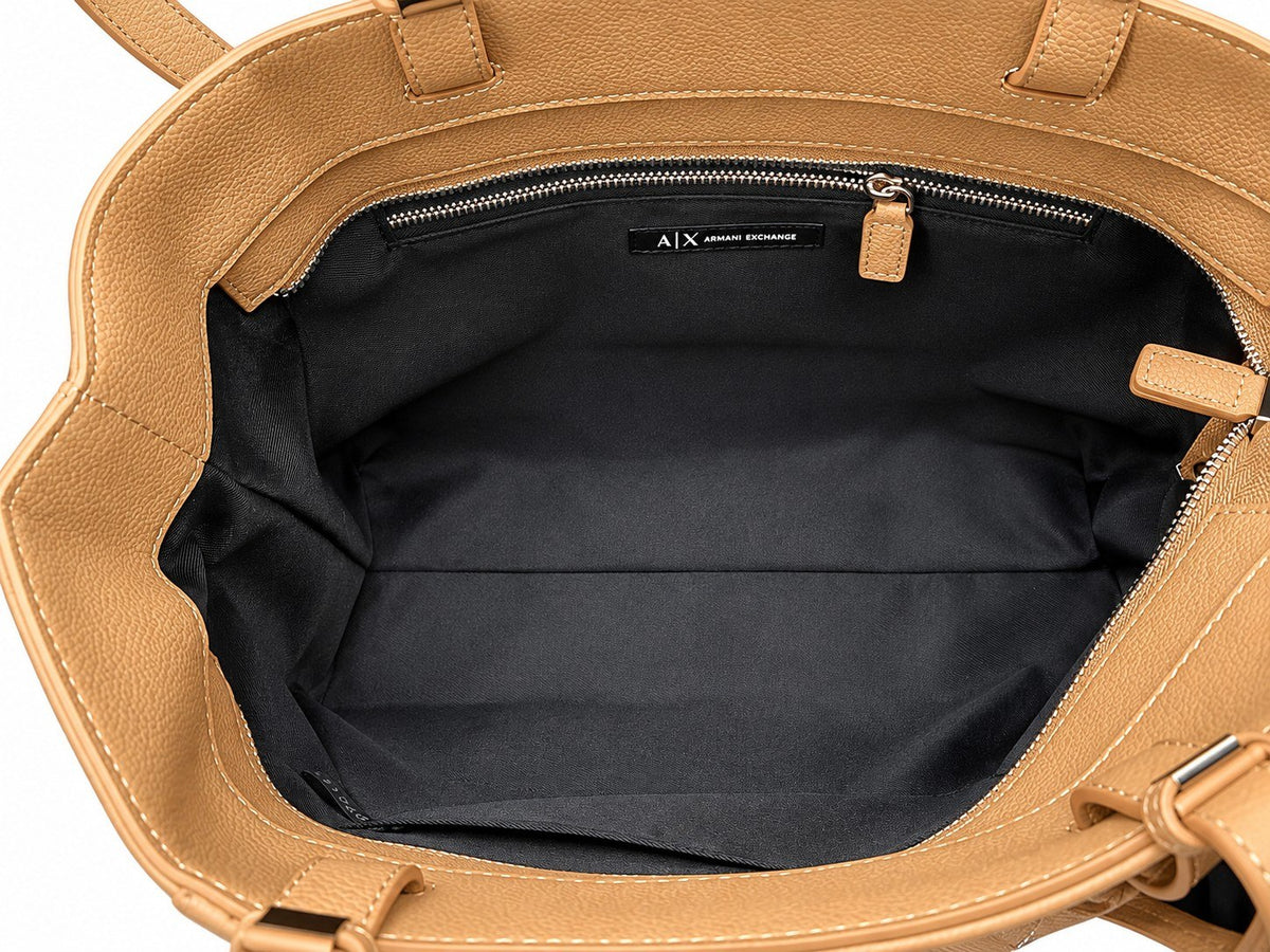 Armani Exchange Liz Medium