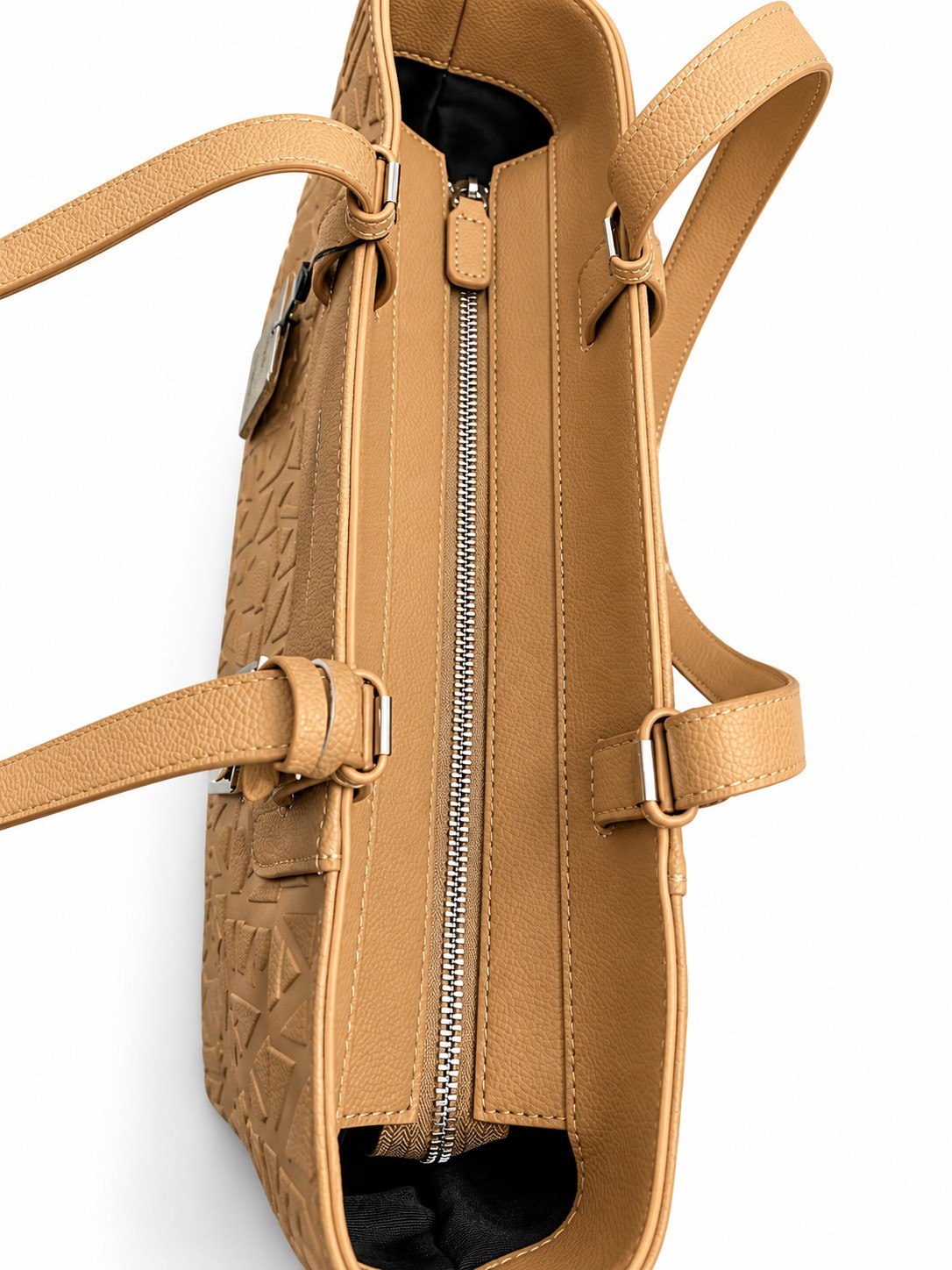 Armani Exchange Liz Medium