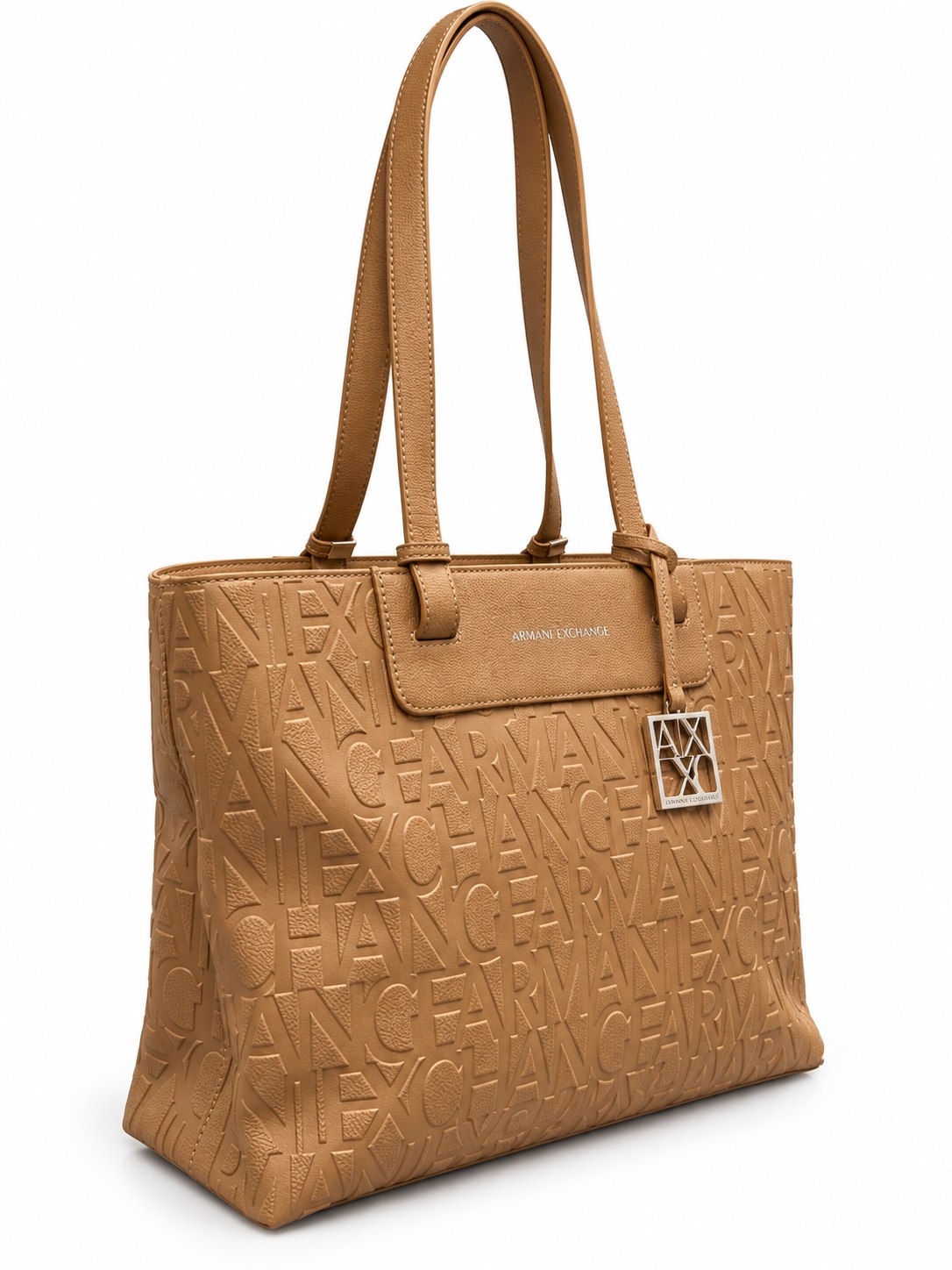 Armani Exchange Liz Medium