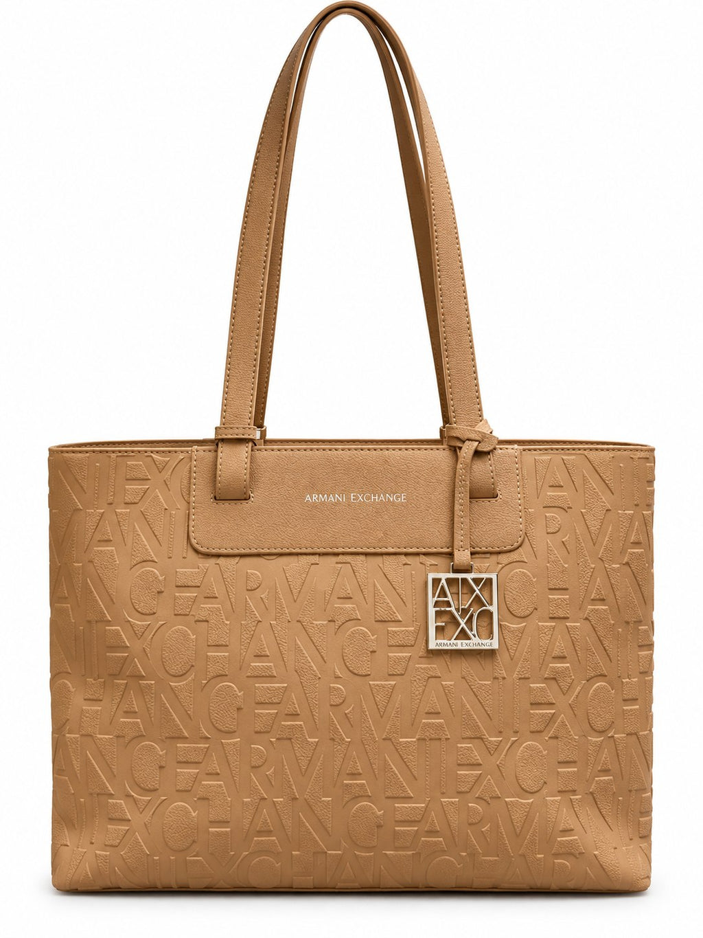 Armani Exchange Liz Medium