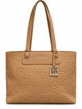 Armani Exchange Liz Medium