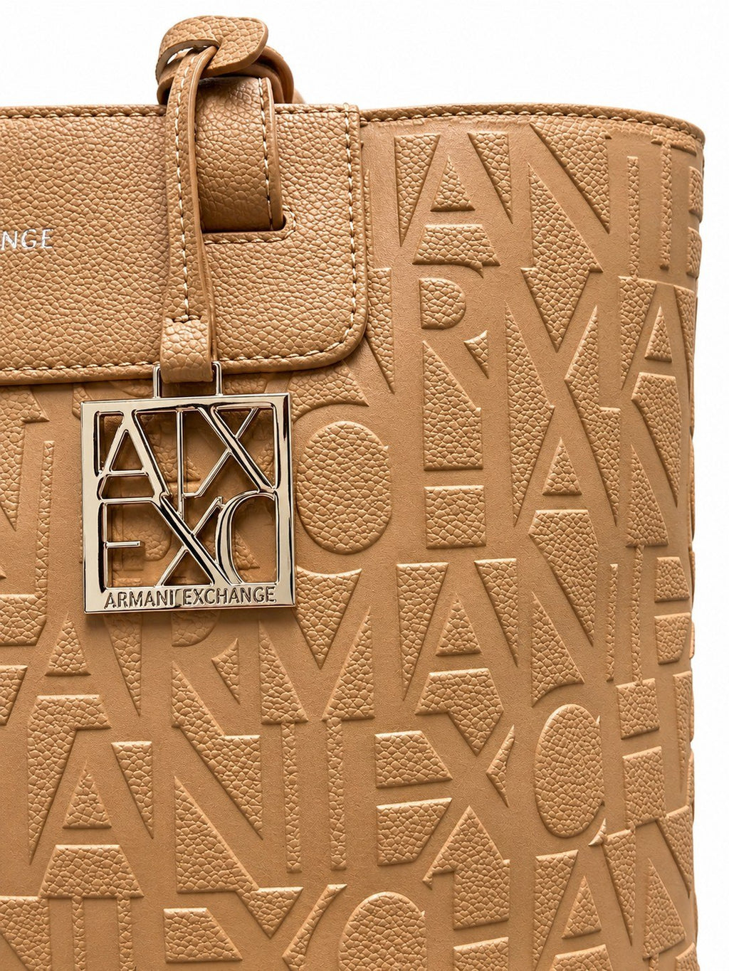 Armani Exchange Liz Medium
